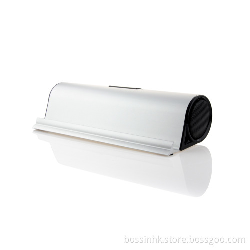 Mini Wireless Bluetooth Speaker Aux MP3 USB Bs-208